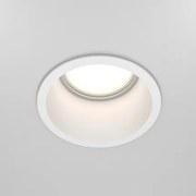 MAYTONI Downlight Reif - DL049-01W