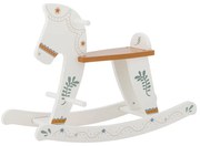 Люлка Ruddy – Bloomingville Mini