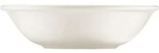 Bonna - Порцеланова чиния дълбока 13см-GOURMET-(GRM 13CK)(ß)