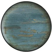 Bonna - Madera - Чиния пица 32cm (MDR MT GRM 32PZ)