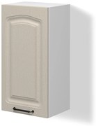 Кухненски шкаф Матис 23 ляв