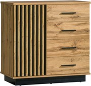 Бюфет Lamelo III