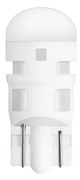 OSRAM АВТОМОБИЛНА LED ЛАМПА 2825DWP-02B12V W5W 6000K 1W W2.1X9.5D - 4052899620810