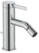 Стоящ смесител за биде A5A609EC00, хром, с автоматичен изпразнител