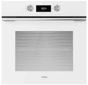 Teka HLB 8600 Фурна за вграждане с пара