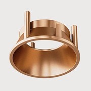 MAYTONI Аксесоар Alfa LED - C064-01MG