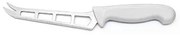 Pirge - Нож за сирене от неръждаема стомана бял 13см (41131/82010)PRO 2001