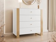 Бюфет Лоутйо 4SZ