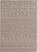 Бежов килим 160x230 cm Helix 2202 – Ayyildiz Carpets