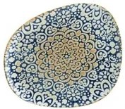 Порцеланова чиния 19см BONNA-ALHAMBRA-(ALH VAO 19DZ)