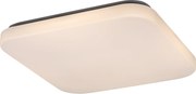 Rabalux Rob Таванно осветление (плафони) IP20 LED 32W 3344
