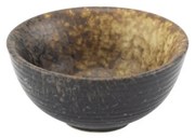 Horecano - Керамичен рамекин ф6,8см EMBER-(HC-56814)