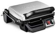 Tefal - Електрически грил ULTRACOMPACT 2000W/230V