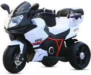 Moni  -  Акумулаторен мотор HP2 FB 6187 черен