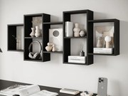 Рафт Trio ΙΙ-Mauro