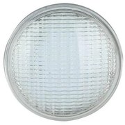 LED лампа за басейн 25W 12V IP68 6500K