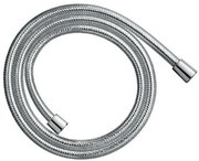 Шлаух за душ,28167000, Hansgrohe