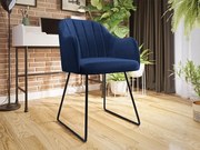 Стол SM101-Mple Skouro