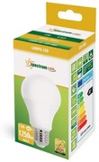 Крушка LED GLS E-27 230V 13W NW WOJ+14102