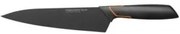 Fiskars - Голям готварски нож Edge 1003094