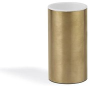 Поставка за четка за зъби Wish Perfoma-Злато - четка