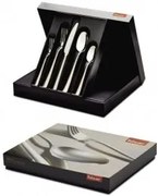 Комплект прибори за хранене 30части HISAR-LARA(38564)