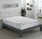 Матрак Anatomic Visco от Don Almohadon 18 см