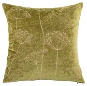 Декоративна възглавница 44x44 cm Anna - Tiseco Home Studio