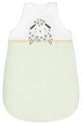 KIKKA BOO Спален чувал летен 0-6 м. SLEEPY SHEEP 70 см