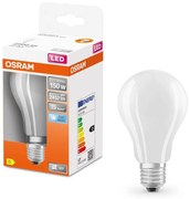 LED Крушка E27/17W/230V 4000K - Osram