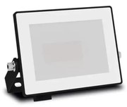 Philips - LED прожектор LOIS LED/10W/230V IP65 5000K