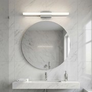 Аплик LED 60CM APP1846-1W CHROM