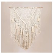 Декорация за стена 75x100 см