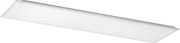 Kanlux 39237 - LED панел за окачен таван BLINGO UAIO LED/38W/230V 120x30 см CRI 90 UGR<19
