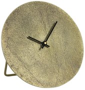 Часовник ø 20 cm Licola - Light &amp; Living