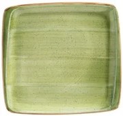 Bonna - Therapy - Чиния квадрат 15x14cm (ATH MOV 19KR)