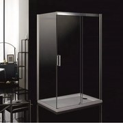 Душ кабина » ICL 1101R