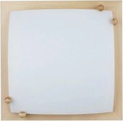 Резервно стъкло за стенна лампа MADEIRA E27