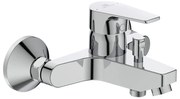 Смесител за вана/душ, ESLA, BC229AA, Vidima