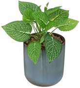 Изкуствено растение atmosphera Azure