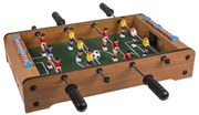 ДЖАГА KICKER НАСТОЛНА ИГРА БЕЗ КРАКА 53/31/10 CM