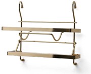 Поставка за хартия и фолио M6075-70