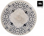 Основна чиния LA MEDITERRANEA Jerica, 26 cm, порцелан