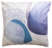 Декоративна възглавница 45x45 cm Jewellery – JAHU collections