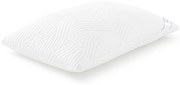 Възглавница Comfort Pillow Medium от Tempur