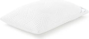 Възглавница TEMPUR, Comfort Pillow Medium, 50x70, Мемори пяна
