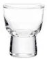 Ocean - Стъклена чаша за шот "Haiku Shot" 60мл-(B17202)