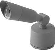 Vъншно LED осветление OKO LED/1W/350mA IP54