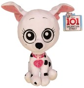 Плюшена играчка - Дестини, 25см