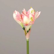 ИЗКУСТВЕНО ЦВЕТЕ 51 СМ 61458110241